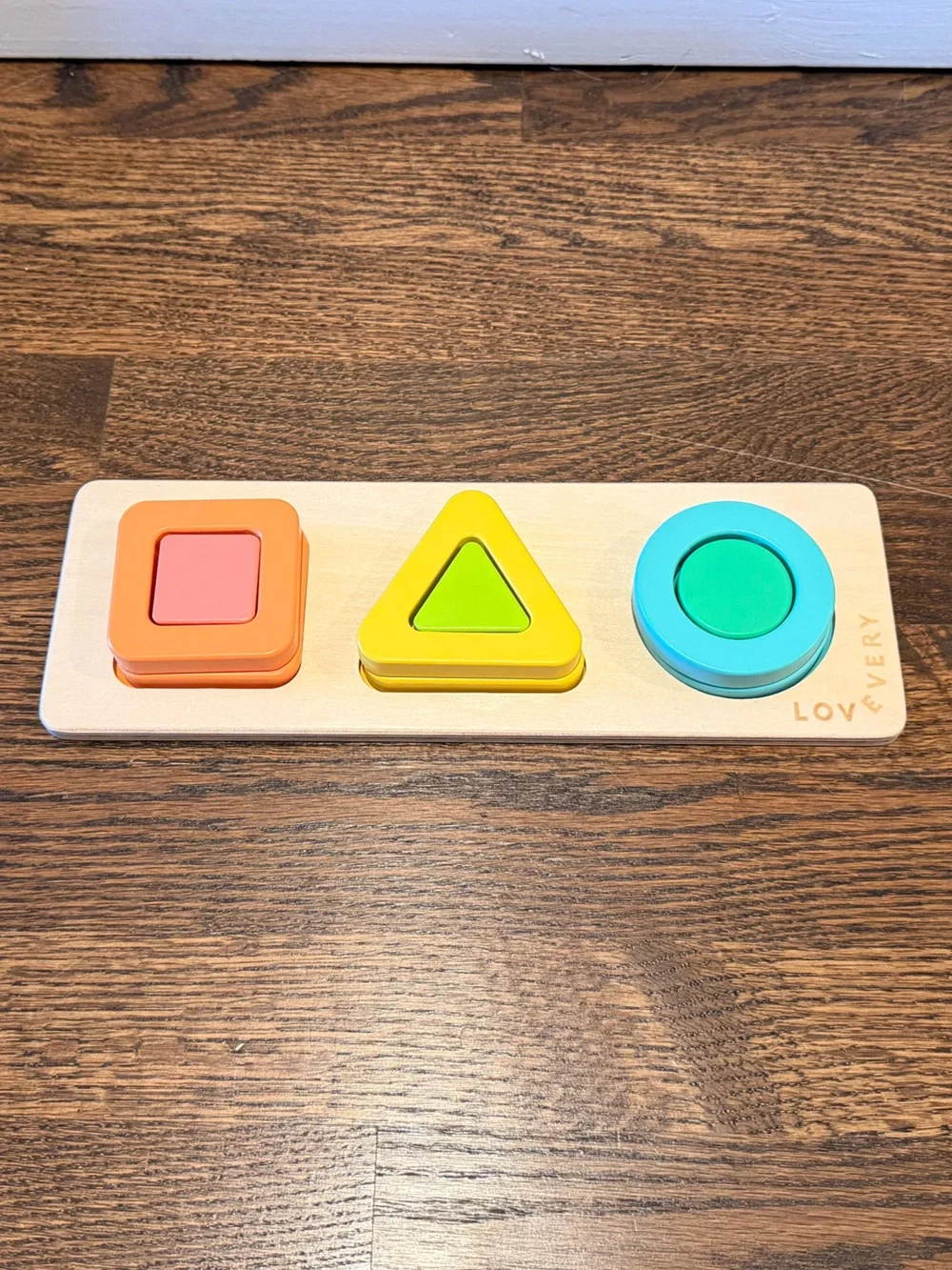 LOVEVERY Puzzle Bundle